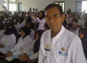 Ratusan Kepsek Dimutasi, IGI Sidrap: Suatu Penyegaran Sekaligus Peningkatan Mutu Pendidikan