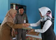 Lanjutkan Kerjasama, UIN Alauddin Makassar Utus 16 Mahasiswa ke Pon-Pes Al Urwah