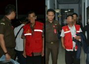 Kepsek dan Bendahara SMKN di Sidrap Jadi Tersangka Dugaan Kasus Korupsi Sebesar Rp603 Juta