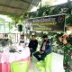 Coffee Morning, Dodi Nur Hidayat: Kinerja Kodim Sidrap Dikenal Karena Media