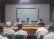 Hari Jadi ke-679 Sidenreng Rappang Bakal Diperingati dengan Meriah