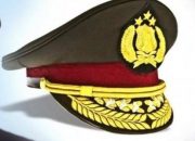 Mutasi Polda Sulsel, 4 Perwira di Polres Sidrap Bergeser