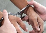 Oknum Mengaku Petugas Polda Sekap 4 Warga Sidrap di Wisma, Ada Apa?