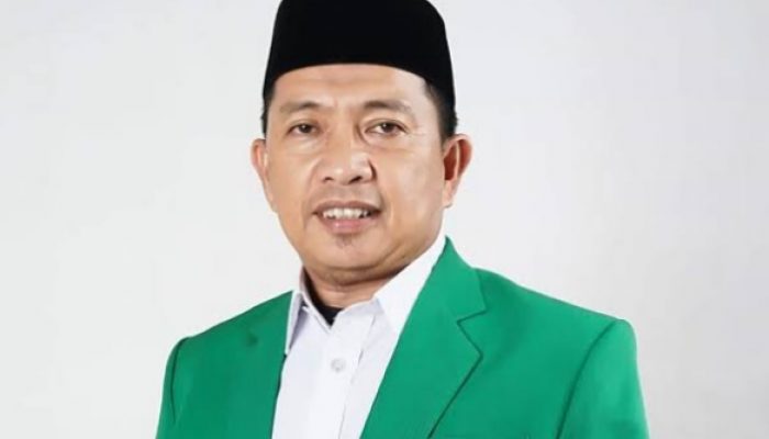 Ketua DPC PPP Sidrap Dikabarkan Dukung Anies, Padahal PPP Pusat Dukung Ganjar