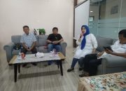 Jelang Pemilu 2024, DPD PAN Barru Mulai Panaskan Mesin Partai