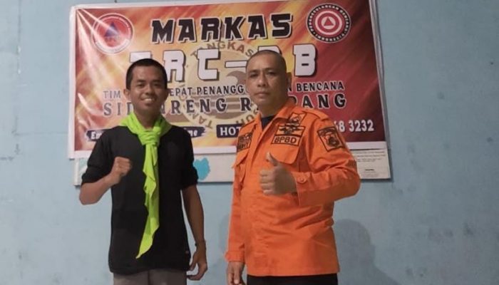 Ayo! Ikuti Bazar dan Diskusi Publik KPA di Warkop Saromase Coffee Shop