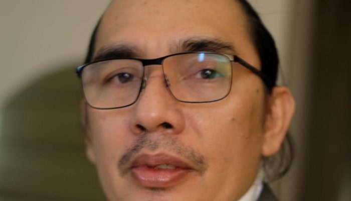 Jaksa Semakin Perluas Fungsi Penyidikan