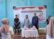 Cegah Stunting, Kepala BKKBN Sulsel Himbau Masyarakat Mengatur Kelahiran dengan KB