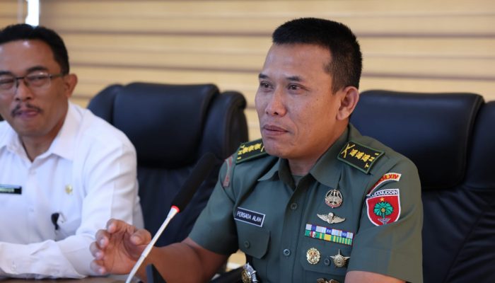 TPPS Sulsel Komitmen Optimalkan Capaian PPS Dengan Kolaborasi Terpadu