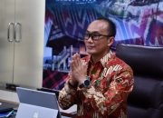 Digitalisasi Administrasi Pemerintahan Provinsi Sulbar dengan Aplikasi Srikandi Terbaik di Indonesia Tengah dan Timur