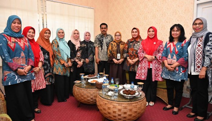 Dekranasda Sulsel Siap Meriahkan Event Kriyanusa 2023, 3 Produk UMKM ini Bakal Ikut Awards