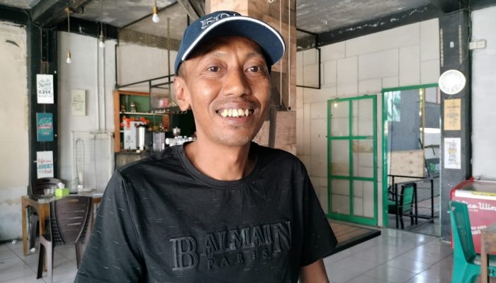 Kabar Gembira, Bonus Atlet KONI Sidrap Segera Dicairkan
