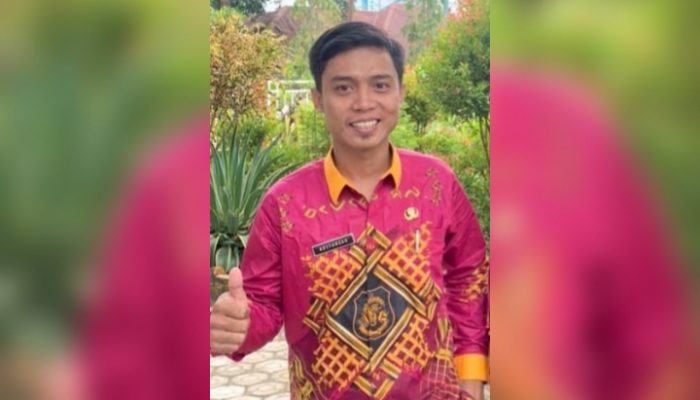 ASN Guru Harus “Melek” Politik