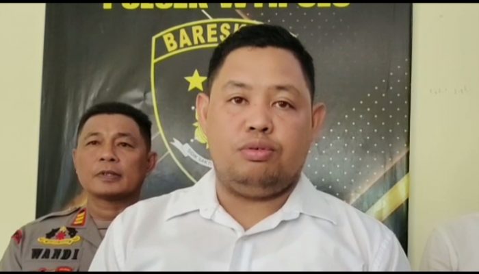 AKP Muhalis: Identitas Penemuan Mayat di Sidrap Diketahui, Berasal dari Enrekang