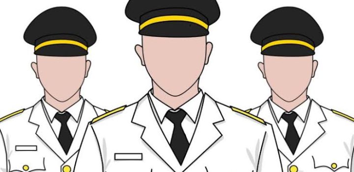 DPRD Sidrap Usulkan Tiga Calon Penjabat Bupati, TPKN Bakal Pilih Satu Orang