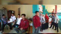 Jelang Kampanye, Panwascam Kembali Ingatkan ASN dan Kades Jaga Netralitas