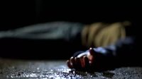 IRT di Bone Ditemukan Bersimbah Darah, Kondisi Leher Tergorok