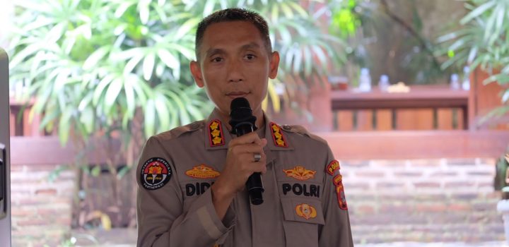 Masyarakat Pesisir dan Nelayan Diimbau Waspadai Erupsi Gunung Anak Krakatau