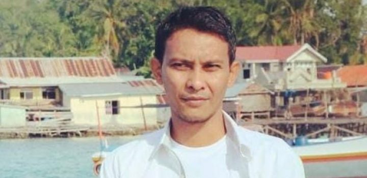 Gerindra Sinjai Soroti Bungkamnya Pemkab dan Inspektorat Sinjai Soal Utang ke Penyedia