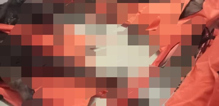 Tungku Ferosillikon PT ITSS Meledak, 12 Pekerja Dikabarkan Tewas