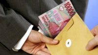 Oknum Polda Sulsel Diduga 86-Kan Pelaku Narkoba di Parepare