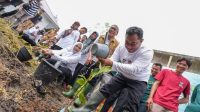 Ekonomi Hijau Didengungkan di Kota Parepare