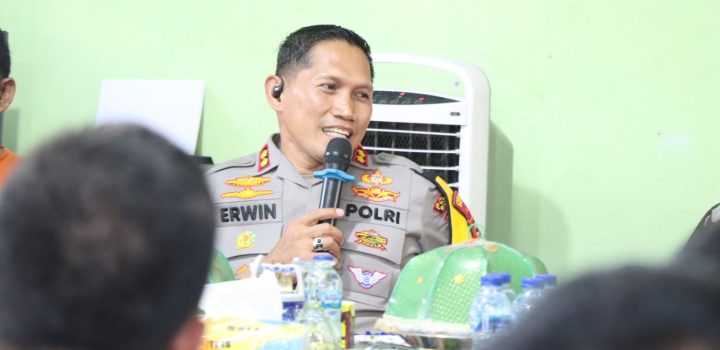 Polisi Pastikan Tindak Lanjuti Kasus Penganiayaan Pelajar Viral di Sidrap
