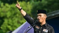 Jelang Kampanye AMIN di Parepare, Jubir AMIN Sulsel: Panggilan Nurani Rakyat