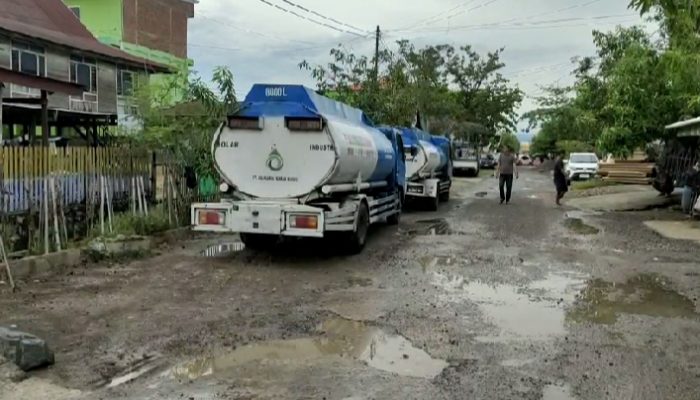 Propam Polda Sulsel Diminta Periksa Penyidik Satreskrim Polres Sidrap, Ada Apa?