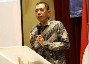 Program 5 Hari Sekolah, Ini Penilaian Pj Wali Kota Parepare