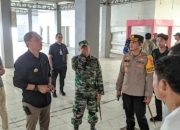 7 Aset Terbengkalai, Pemkot Parepare Beri Ruang untuk Investor