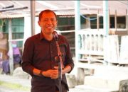Pemkot Parepare Pastikan Program Beras Sejahtera Tetap Berlanjut
