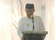 Hasil Pemilu 2024, Akbar Ali Himbau Tim Pemenangan dan Warga Tidak Konvoi