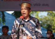 Pekan Kebudayaan Parepare Dinilai Bisa Jadi Daya Tarik Investor