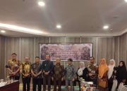 Pemkot Parepare Lolos Penilaian Tahap 2 Penghargaan PPD 2024