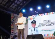 Pj Wali Kota Harap Para Pemuda Terus Berkreasi dan Berinovasi