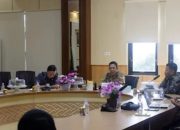 Pemkot Parepare Bersama Indosat Bakal Gelar Pasar Ramadhan