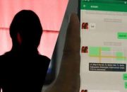 Portitusi Online “Mi Chat” Kian Marak di Sidrap Meski Bulan Puasa, Mana Aparat?