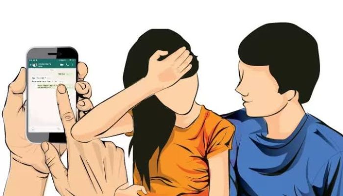 Soal Prostitusi Online di Sidrap, Polisi Segera Bertindak