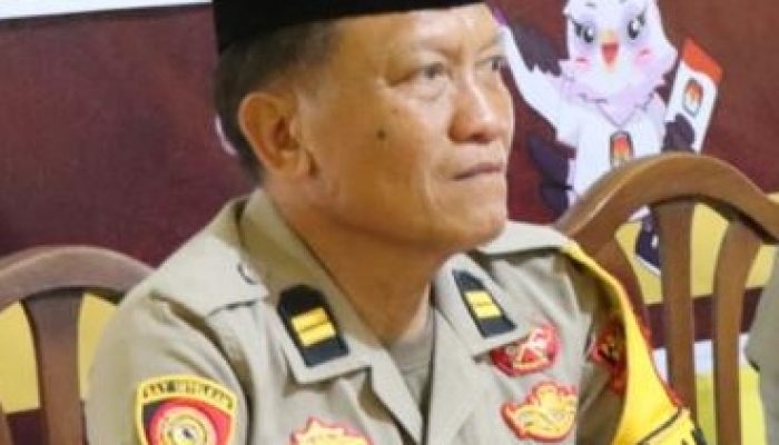 Polisi Terus Dalami Kasus Duel Maut di Sidrap