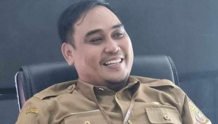 Panitia Seleksi Umumkan Hasil Seleksi Administrasi Selter JPTP Sidrap