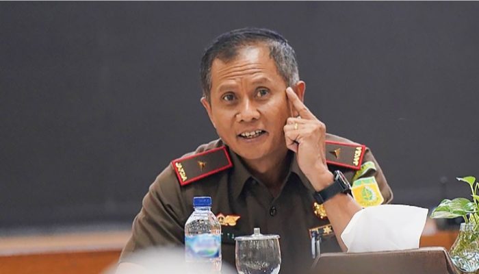 Penyelundupan Budaya & Hukum dalam Tradisi Sabung Ayam dan Adu Kerbau di Toraja