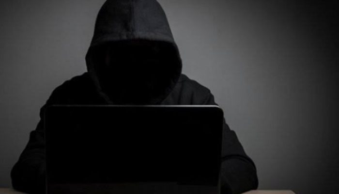 Waspada Apk Investasi, Sudah Ada Korban Warga Sidrap Rp200 Juta 