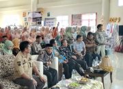 Guru Penggerak Kabupaten Enrekang Bertambah 126 Guru