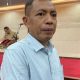 Akbar Ali Pj. Walii Kota Pare-pare
