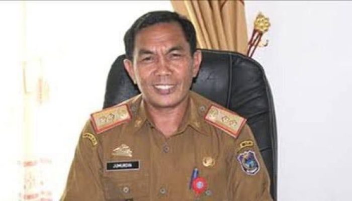 Disdikbud Enrekang Target Cetak dan Sebar 500 Guru Penggerak