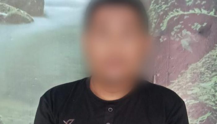 Modus Modal Usaha di Sidrap, Pelaku Ini Tak Kunjungan Kembalikan Uang Korban 