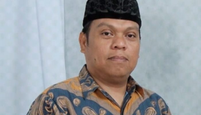 KPU Sidrap Rekrut 887 Pantarlih Pilkada 2024