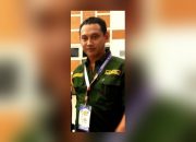 Diduga Fitnah Wartawan, Organisasi Kewartawanan Ancam Somasi Pj Kades Cendana