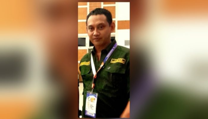 Diduga Fitnah Wartawan, Organisasi Kewartawanan Ancam Somasi Pj Kades Cendana
